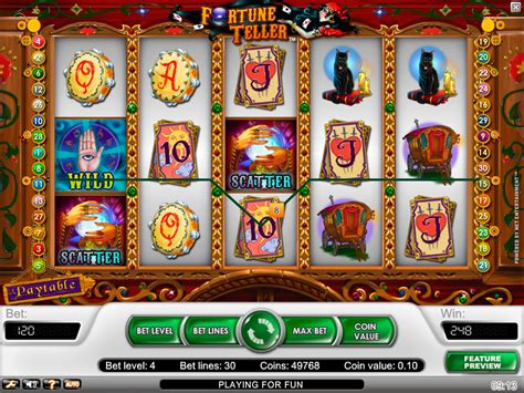 Jugar al casino en línea con dinero real.